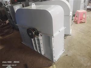 皮帶提升機(jī)-帶式提升設(shè)備-滄州提升機(jī)廠(chǎng)家